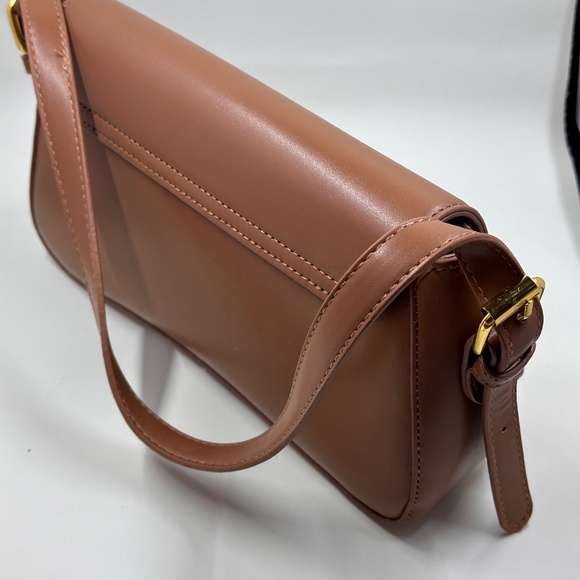 Bundle of 3 Bags – Great Deal! - Picture 10 of 11